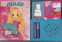 Coffret Je crée la mode.pdf