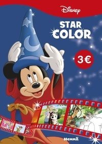 Disney Star Color - Mickey.pdf
