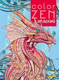 Dragons