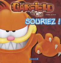 Souriez !