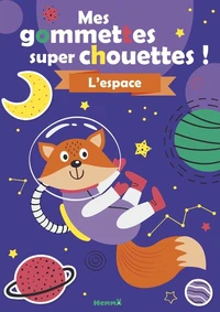 L'espace