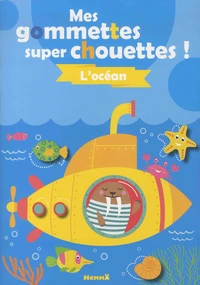L'océan