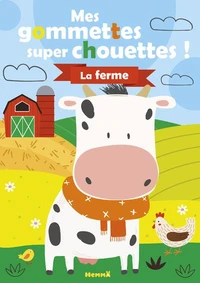 La ferme