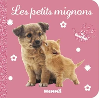 Les petits mignons