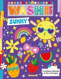 Sunny