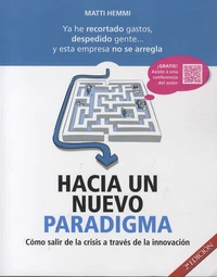 Hacia un nuevo paradigma