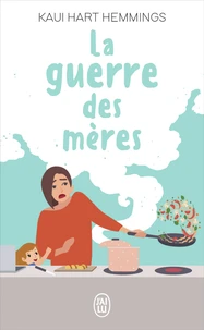 La guerre des mères