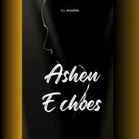 Ashen Echoes