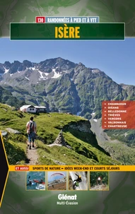 Isère