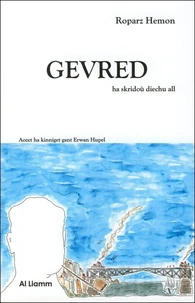 Gevred