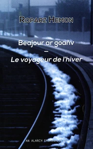 Le voyageur de l'hiver