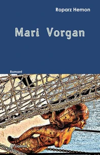 Mari Vorgan