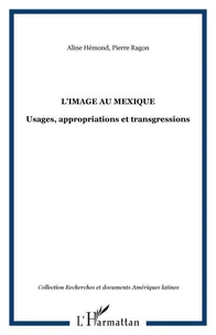 L'image au Mexique