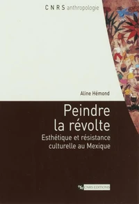 Peindre la révolte