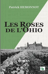 Les Roses de l'Ohio