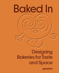 Baked In