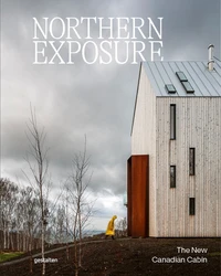 Northern Exposure