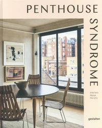 Penthouse Syndrome