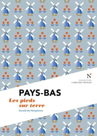 Pays-Bas