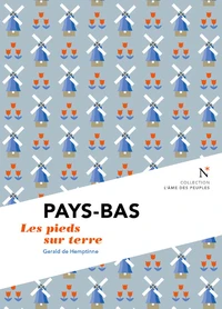 Pays-Bas