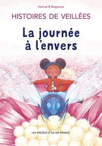 Histoires de Veillées