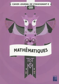 Mathématiques CE1