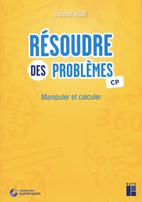 Résoudre des problèmes CP