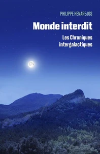 Monde interdit