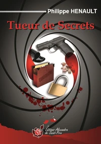 Tueur de secrets