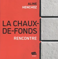 La Chaux-de-Fonds