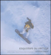 Esquisses du vertige