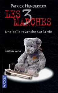 Les 3 marches