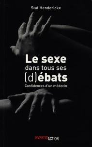 Le sexe dans tous ses (d)ébats