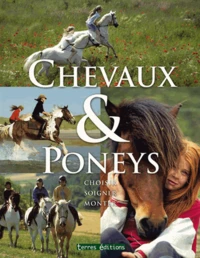 Chevaux & Poneys