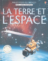 La Terre Et L'Espace