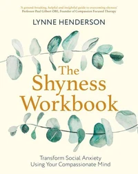 The Shyness Workbook