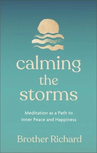 Calming the Storms