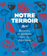 Notre terroir