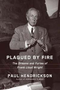 Plagued by fire