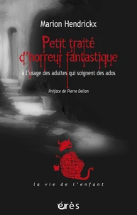 Petit traité d'horreur fantastique