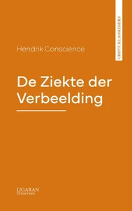 De Ziekte der Verbeelding