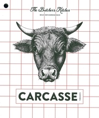 Carcasse.pdf