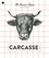 Carcasse