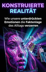 Konstruierte Realität