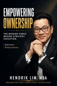 Empowering Ownership