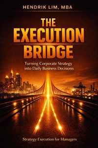 The Execution Bridge