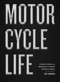 Motorcycle Life
