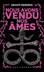Nous avons vendu nos âmes