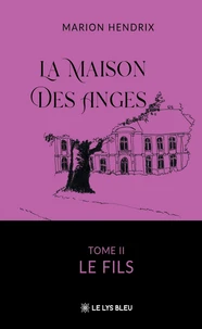 Le Fils