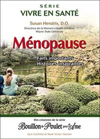 Ménopause